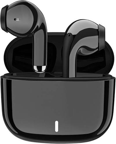 Wireless Earbuds